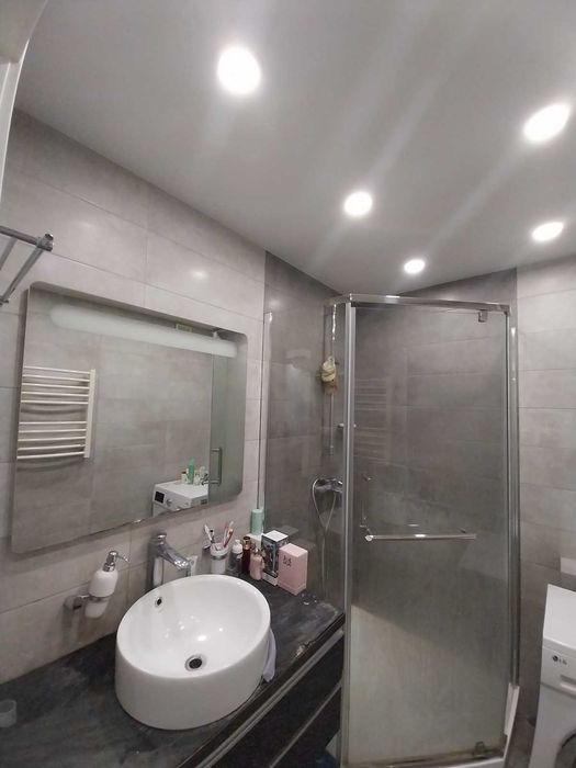 Продаж 3 кімнатної квартири в ЖК Львівський маєток