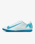 Футзалки Nike Mercurial Vapor 16 Club IC FQ8438-400