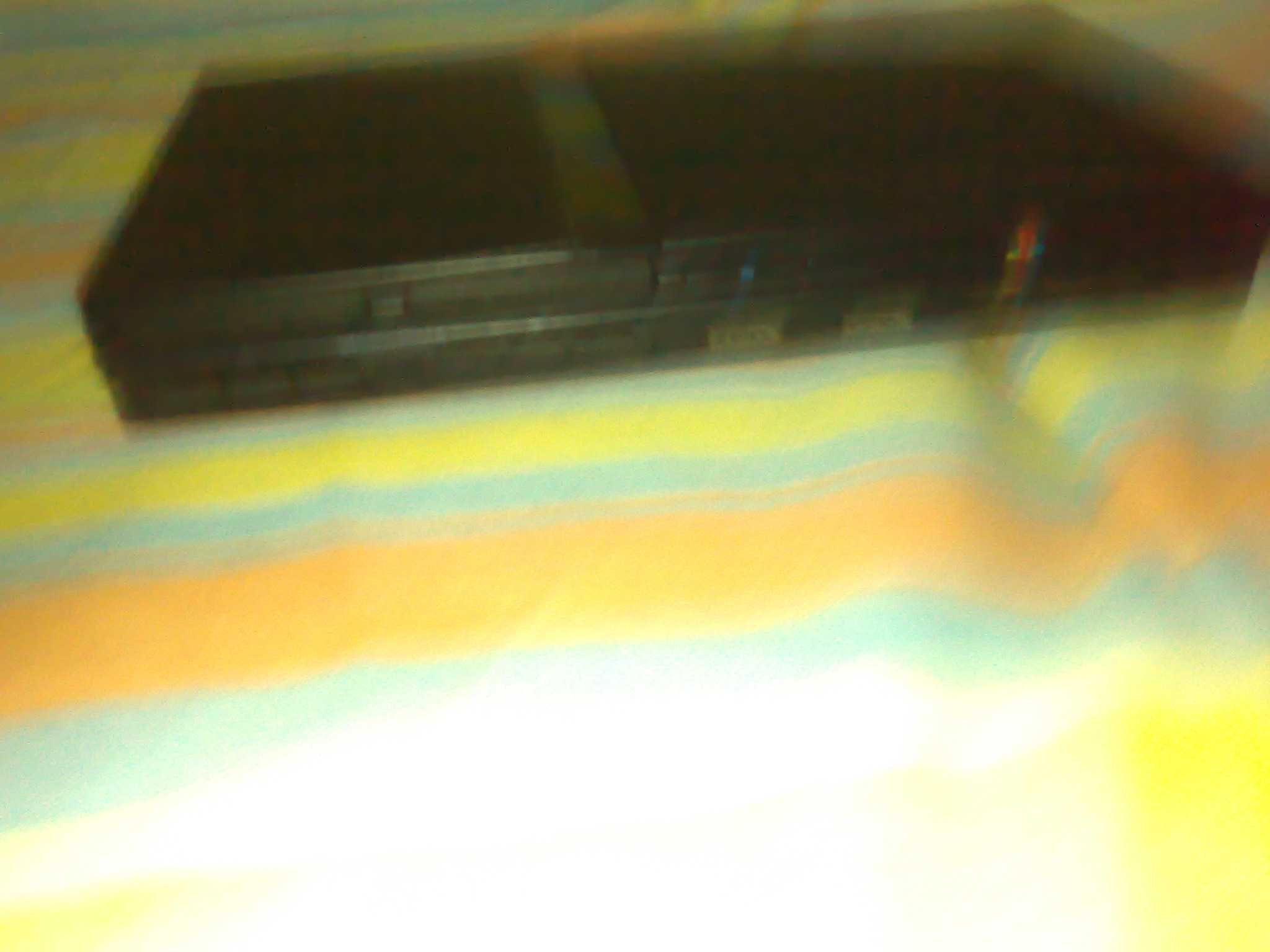 PS2 Desbloqueada