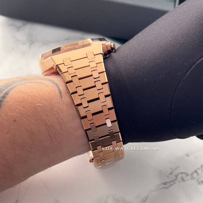 Часы Audemars Piguet Royal Oak Automatic