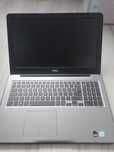 Laptop DELL Intel I3 Radeon 512SSD super stan