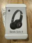 Beats Solo 4 Nowe!