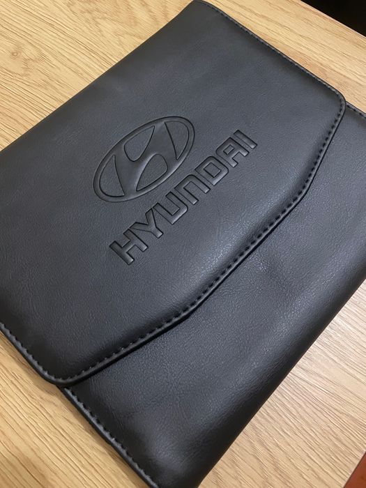 Bolsas porta documentos Mercedes, BMW, FORD, Cupra, VW e muitas outras