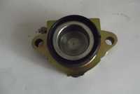 Cylinderek hamulcowy prawy do Renault 103-12,61-14