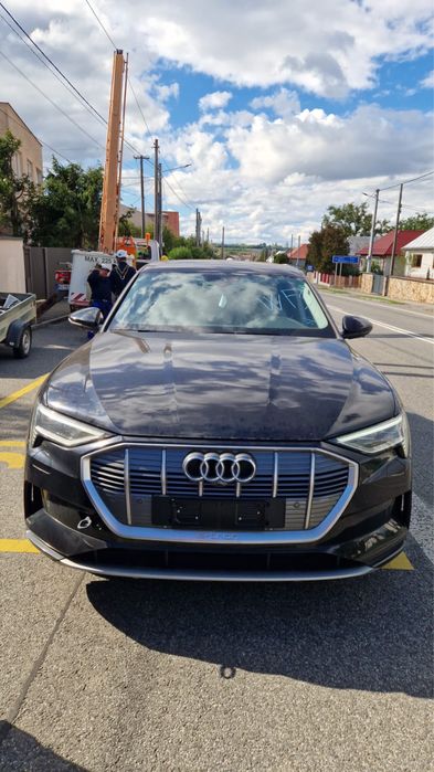 Розмитнення автомобілів на фірму, послуги автодилерам