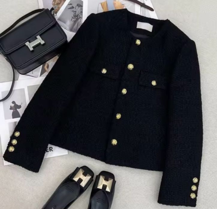 Продам піджак новий S