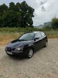 Seat Ibiza 1.4 TDI