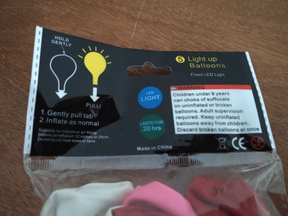 Conjunto do Amor::surpreenda a sua cara metade