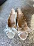 Buty Jenny Fairy 38