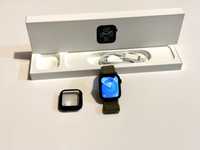 Apple Watch SE 44m 2 Geração