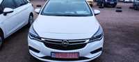 Opel Astra K 1.6 CDTI.ОБМІН