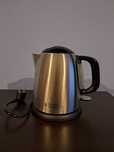 Czajniki Czajnik elektryczny Russell Hobbs 2400 W