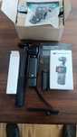 DJI OSMO POCKET 3 - praktycznie nowa!!