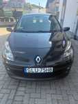 Renault Clio Sprzedam Renault Clio Initiale Paris 1.6 LPG