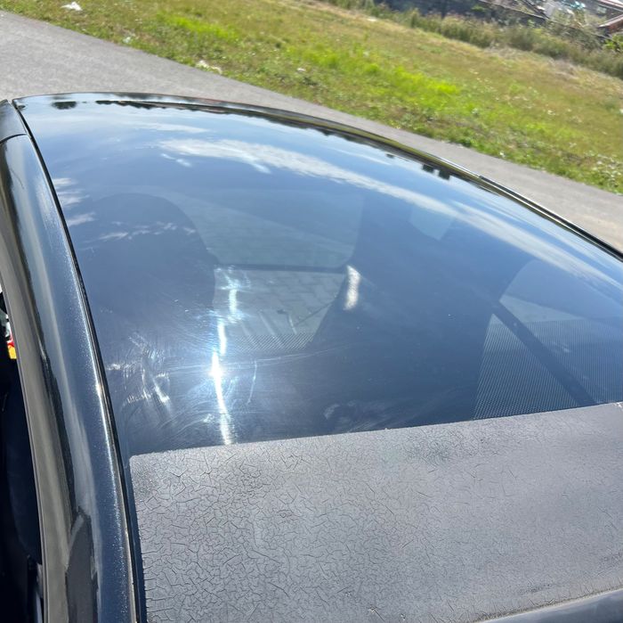 Sprzedam smart, stan super, mały przebieg