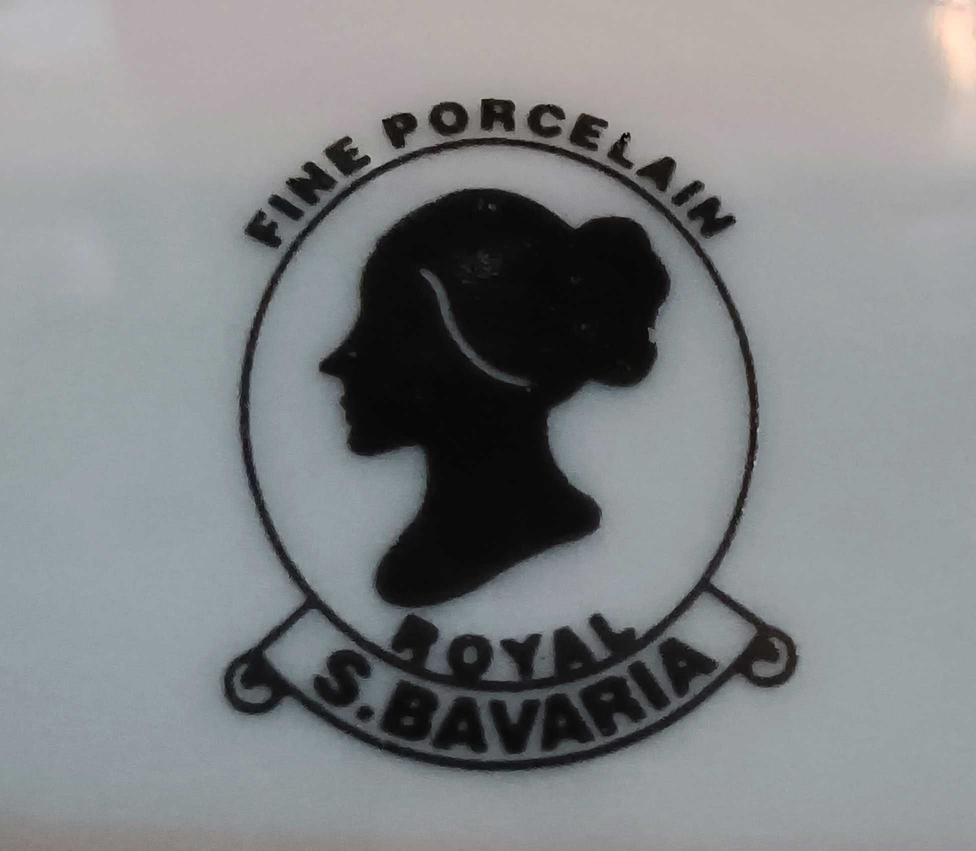 Serviço Royal S. Bavaria