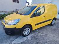 Citroën Berlingo 1.6 HDI