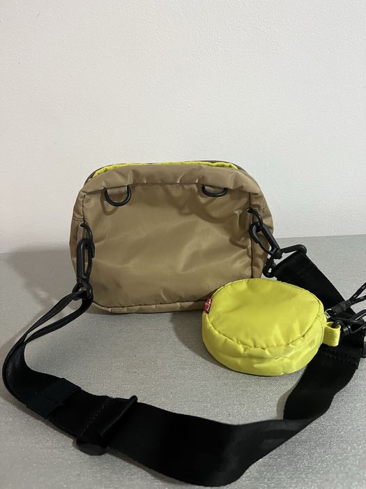 маленька сумка Levi’s