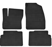 FORD C-Max 2010-2019 dywaniki gumowe FROGUM