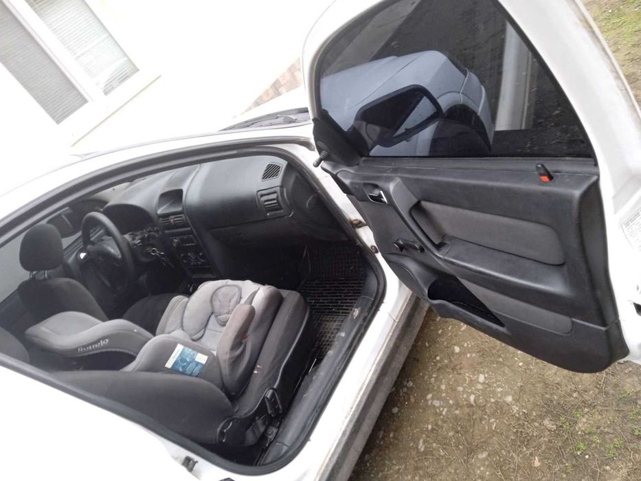 Продам   трудягу по т.п.