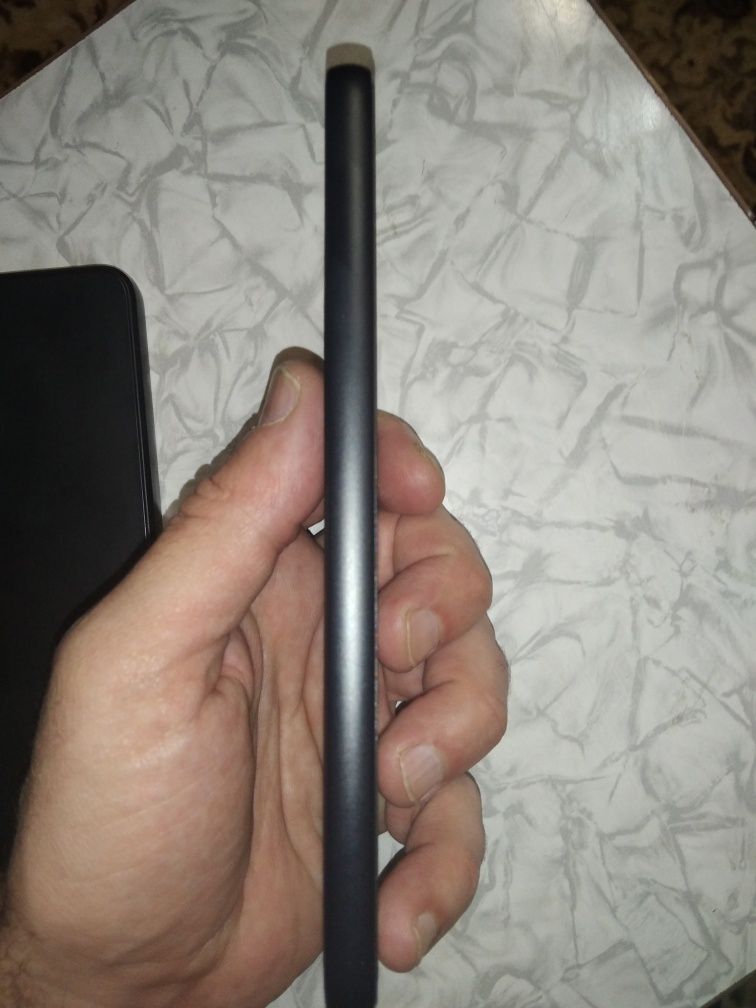 Samsung Galaxy A33 5G  6/128 идеальное состояние