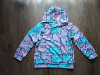 Nowa bluza Pusheen