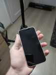 iPhone 13 mini  4/128gb IDEALNY STAN* kondycja baterii 89%