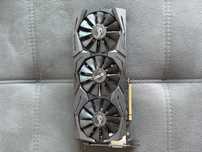 Grafica Gtx 1060, Gtx 750 Ti, Gtx 660