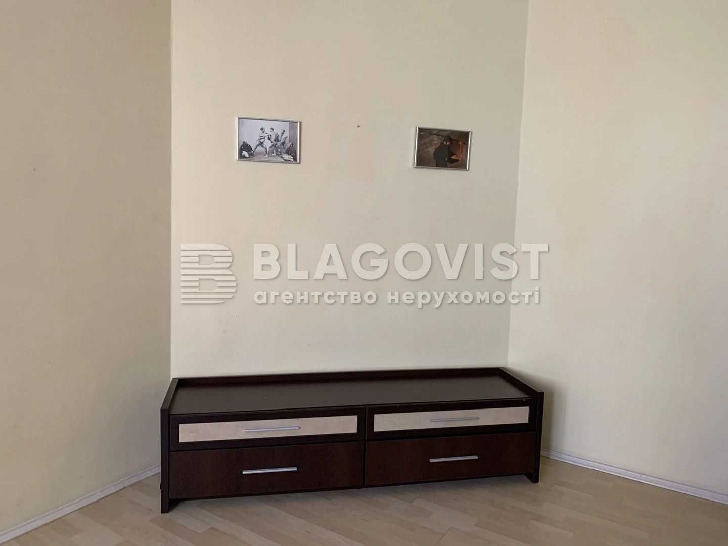 Продаж 2 к. квартири,  Княжий Затон, Позняки, Дарницький, ЖК"Корона"