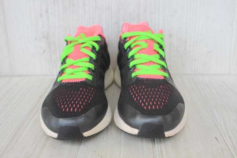 Кроссовки Adidas Climacool Rocket Boost оригинал 38р кросівки