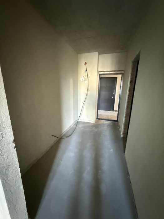 Продаж Апартаментів.Вул.Трускавецька забудовник ГалЖитлоБуд