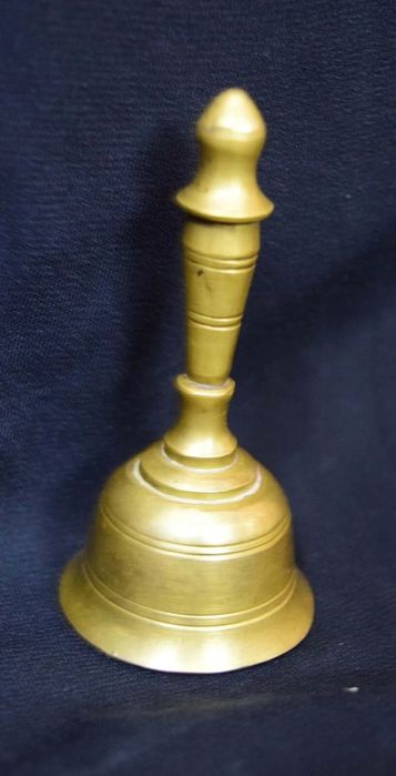 Антиквариат в коллекцию