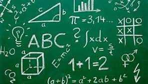 Korepetycje z Matematyki - matura i egzamin ósmoklasisty