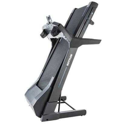 Pokazowa bieżnia Kettler Run S, gwarancja, dowóz,montaż