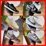 УСІ КОЛЬОРИ ‼️ Кросівки Nike SB Dunk | Розміри 36 - 45 / Найк СБ Данк