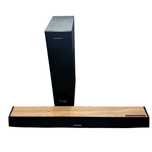 Thomson Soundbar Cosy + Subwoofer SB552BTS Komplet