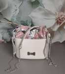 Obag Pocket Latte nowy zestaw
