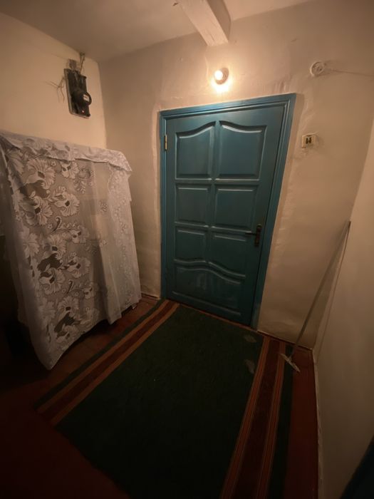 Будинок в селі Вінницька область