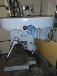 Wiertarka WS15 stan bdb