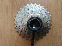 Kaseta Shimano 105 CS-R7000, 11-28