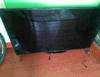 Telewizor LG 55 cali