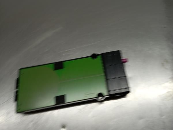 Amplificador de antena AUDI A3 Limousine (8VS, 8VM)