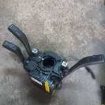 Manetes piscas sensor angulo audi a3 8p