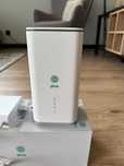 Router OPPO 5G CPE T1a