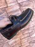 Продам Топсайдери от Timberland