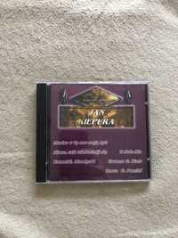 Jan Kiepura płyta CD
