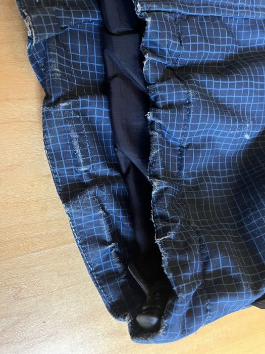 Kurtka zimowa Reima 104