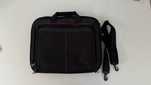Torba na laptopa Tragus 15.6" czarna