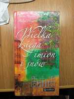 B. Różycka, H. Płoszyńska: Wielka księga imion i snów