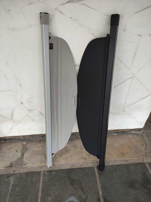 Шторка багажника  на Ваш авто